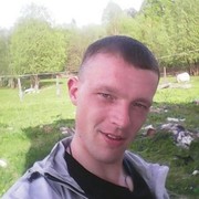 ���������� �����-���������, ���� ������� ���������, 38 ���, ������������ ��� ������, ����� � ���������, c�������� ���������