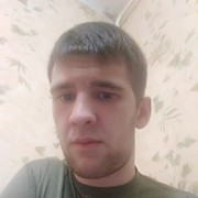 ���������� �������������-����������, ���� ������� ������, 34 ����, ������������ ��� ������, ����� � ���������, c�������� ���������