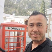  ,   , 40 ,   ,   