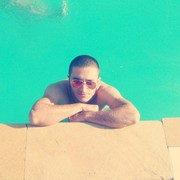 ���������� �������, ���� ������� Jojo30, 40 ���, ������������ ��� ������, ����� � ���������, c�������� ���������