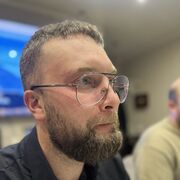 ���������� ������, ���� ������� ������, 34 ����, ������������ ��� ������, ����� � ���������