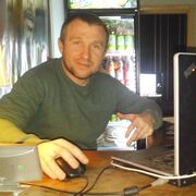  ,   , 46 ,  
