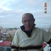  ,   , 75 ,   