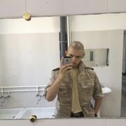  ,  , 19
