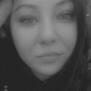 ���������� ������-��-����, ���� ������� �������, 36 ���, ������������ ��� c�������� ���������