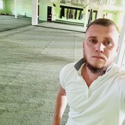  ,   Rakhman, 30 ,   ,   