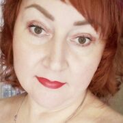 ���������� �����������, ���� ������� �����, 44 ����, ������������ ��� ������, ����� � ���������