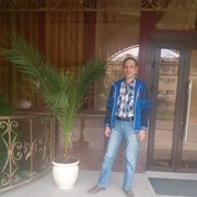  ,   , 49 ,     , c 
