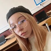  ,   , 19 ,   ,   , c , 