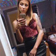 ���������� ������, ���� ������� ���������, 27 ���, ������������ ��� ������, ����� � ���������