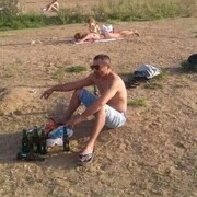 ���������� ������, ���� ������� Lyov, 44 ����, ������������ ��� ������, ����� � ���������