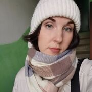 ���������� ������������, ���� ������� ������, 33 ����, ������������ ��� ������, c�������� ���������, ���������