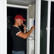  ,   , 48 ,   ,   , c 
