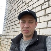 ���������� ������, ���� ������� ������, 43 ����, ������������ ��� ������, ����� � ���������, c�������� ���������, ���������