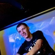 ���������� �����-���������, ���� ������� ����, 35 ���, ������������ 