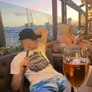  ,   , 24 ,   ,   