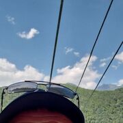 ���������� ������������, ���� ������� �����, 55 ���, ������������ ��� ������, ����� � ���������, ���������