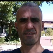  Leetza,  Adam, 38