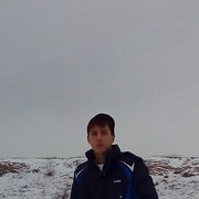  ,  , 30