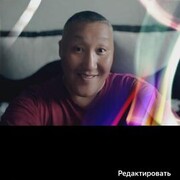  ,  , 52