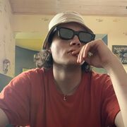 ���������� ������, ���� ����� ������, 24 ����, ������������ ��� ������, ����� � ���������