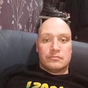  ,   , 39 ,   c 
