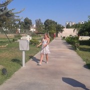 ���������� ������������, ���� ������� ���������, 37 ���, ������������ ��� ����� � ���������, c�������� ���������