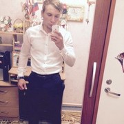 ���������� ����������, ���� ������� ����, 34 ����, ������������ ��� ������, ����� � ���������, c�������� ���������