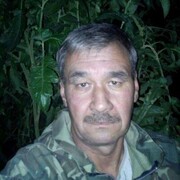  -,   , 59 ,   c , 