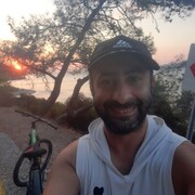  Aydin,   Mustafa, 40 ,   ,   