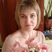 ���������� ������ ��������, ���� ������� �������, 45 ���, ������������ ��� ����� � ���������, c�������� ���������