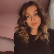 ���������� ��������, ��������