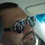  Wolsztyn,   Dmitriy, 38 ,   ,   