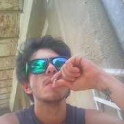  ,   Babnik12, 32 ,   ,   , c 