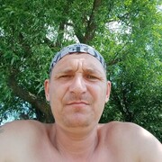 ���������� ���������� �����, ������� ������, 44