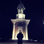 ���������� ��������, ���� ������� ����, 35 ���, ������������ ��� ����� � ���������