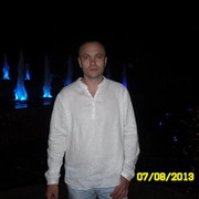  ,   , 50 ,   