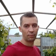  ,   , 31 ,   ,   , 