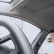 ���������� ������, ���� ������� �����, 38 ���, ������������ ��� ������, ����� � ���������, c�������� ���������