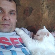  ,   Oleg, 40 ,   ,   
