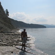 ���������� ������, ���� ������� �����, 55 ���, ������������ ��� ����� � ���������, c�������� ���������