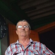  -,   , 64 ,   ,   , c 