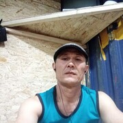  ,    , 49 ,   