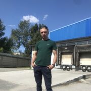 ���������� ������������, ���� ������� �������, 31 ���, ������������ ��� ������, ����� � ���������, c�������� ���������