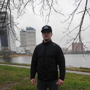 ���������� ������, ���� ������� Andrey, 39 ���, ������������ ��� ������, ����� � ���������