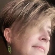  ,   , 52 ,   c 