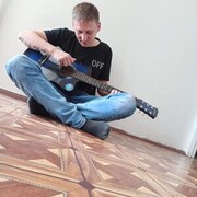 ���������� ��������, ���� ������� �������, 27 ���, ������������ 