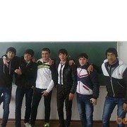 ���������� �������, ���� ������� Aminjon, 34 ����, ������������ ��� ������, ����� � ���������, c�������� ���������, ���������