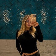 ���������� �������, ������