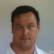 ,  alex, 54